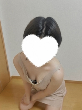 さら