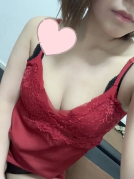 Aroma Rex（レックス） ゆい