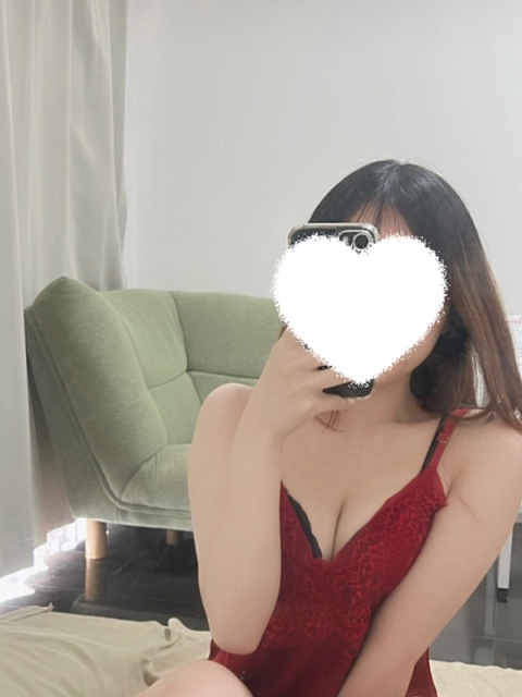 はるか2