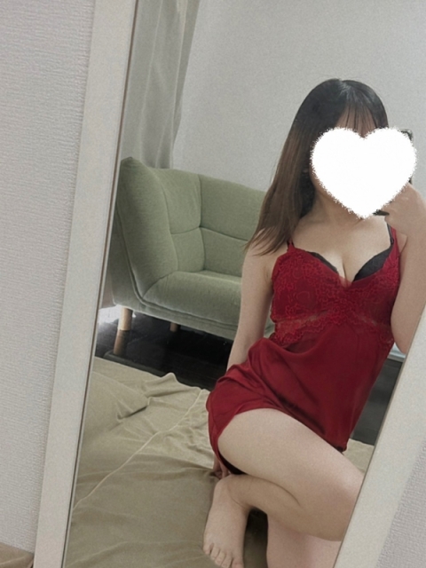 はるか3