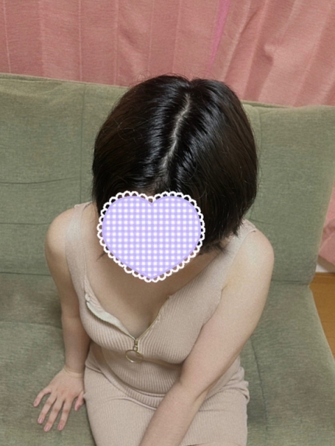 さら2