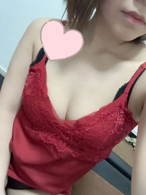 Aroma Rex（レックス） ゆい