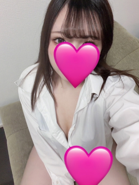 Aroma Rex（レックス） るな