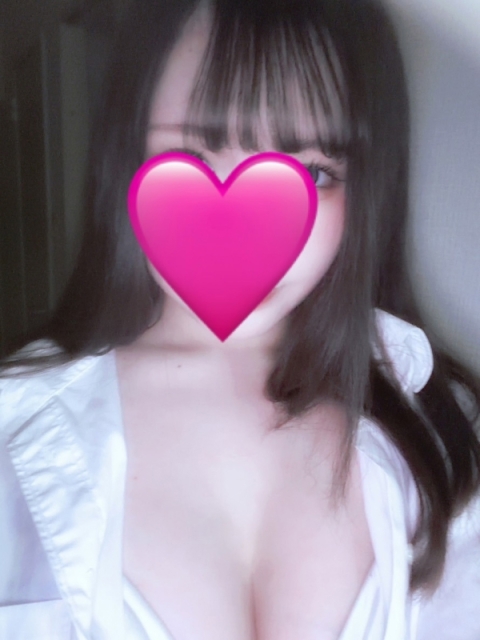 Aroma Rex（レックス） るな